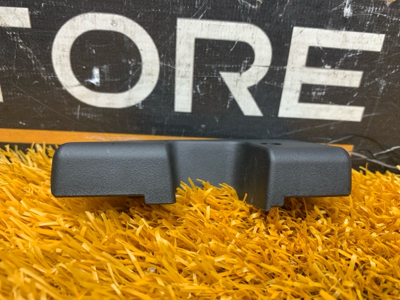 Накладка замка двери, 200 рублей, Красноярск