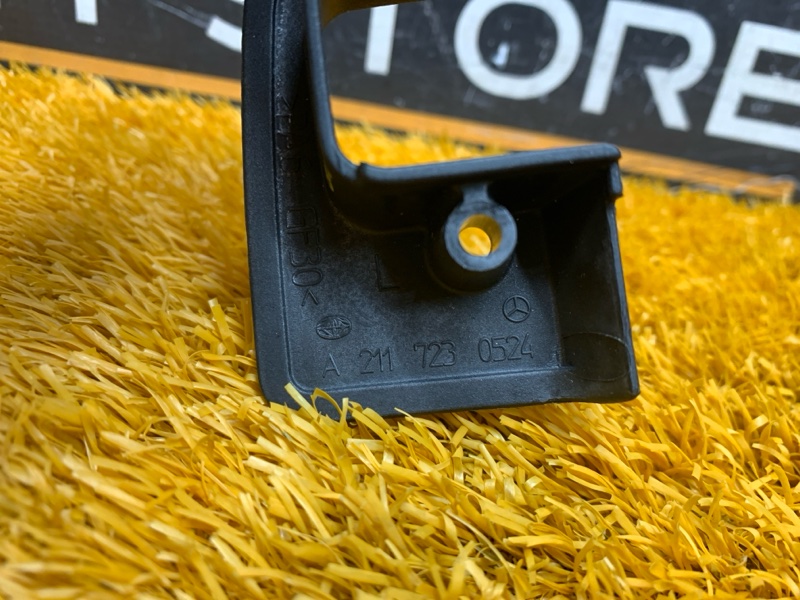 Накладка замка двери, 200 рублей, Красноярск