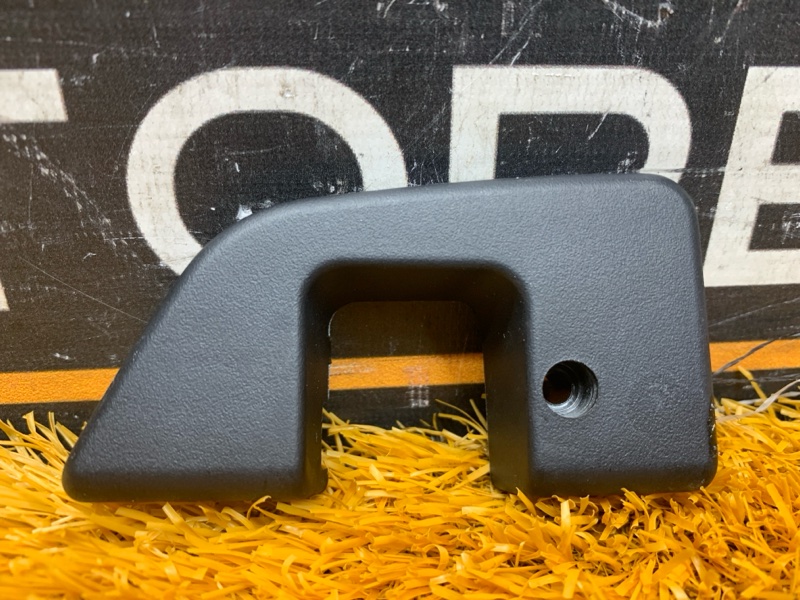 Накладка замка двери, 200 рублей, Красноярск