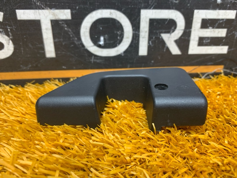 Накладка замка двери, 200 рублей, Красноярск