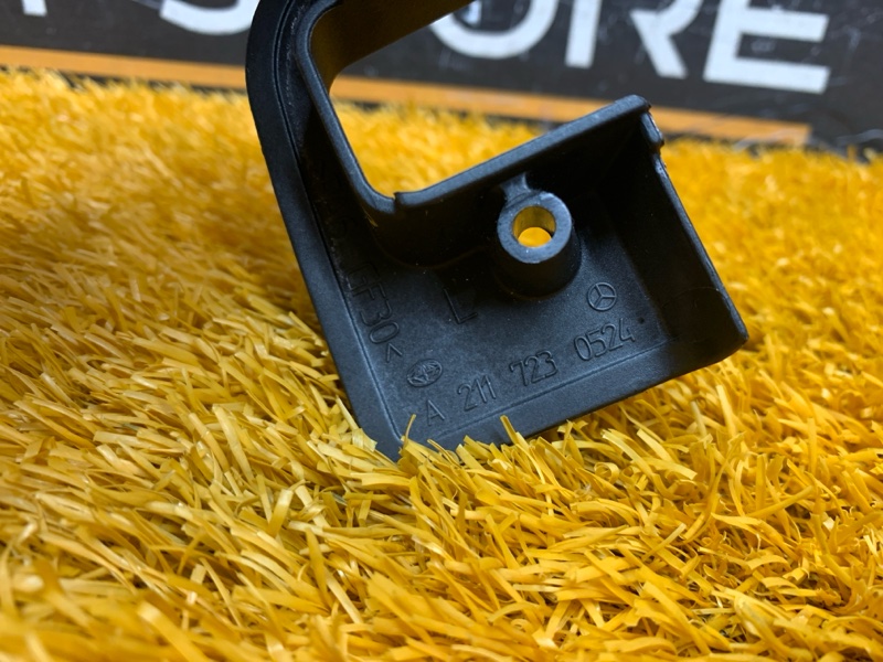 Накладка замка двери, 200 рублей, Красноярск