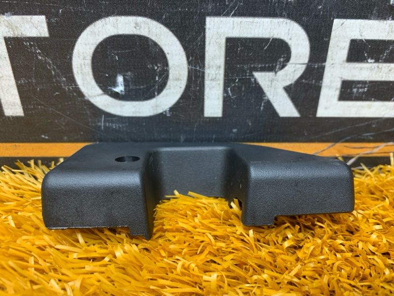 Накладка замка двери, 200 рублей, Красноярск