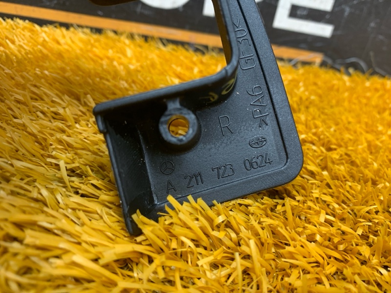 Накладка замка двери, 200 рублей, Красноярск