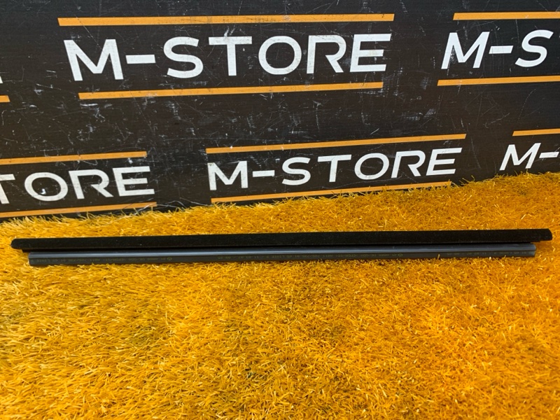 уплотнитель стекла двери, 370 рублей, Красноярск