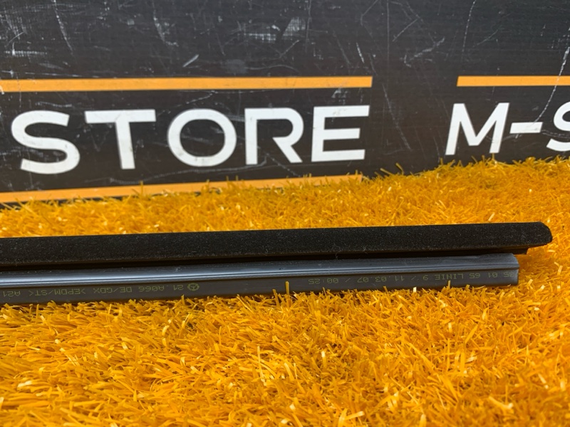 уплотнитель стекла двери, 370 рублей, Красноярск