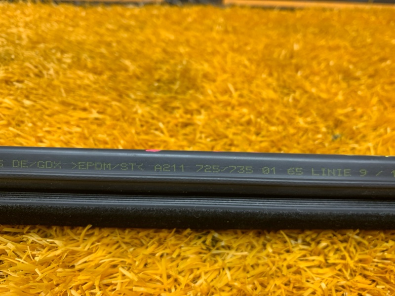 уплотнитель стекла двери, 370 рублей, Красноярск