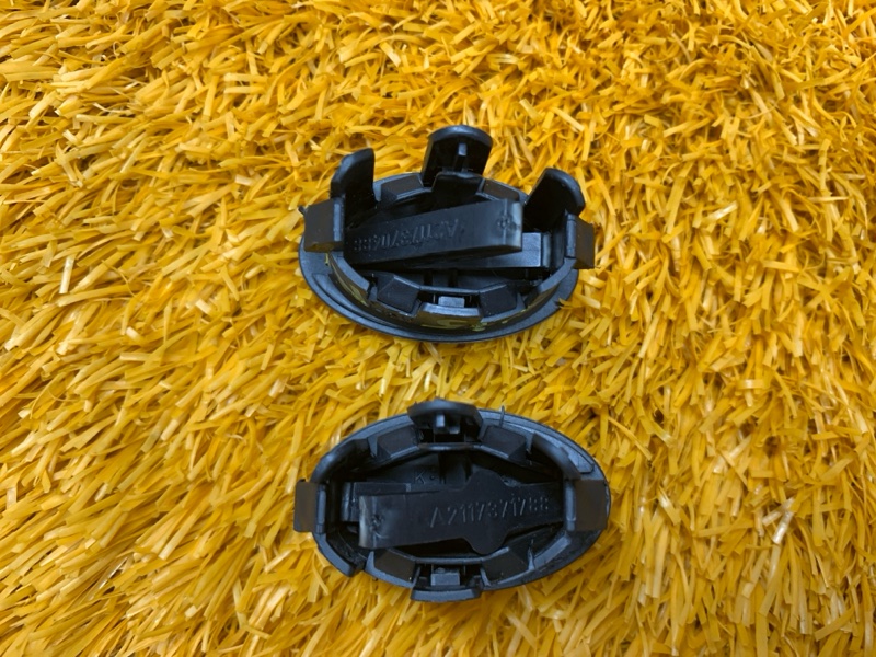 заглушка аирбаг, 320 рублей, Красноярск