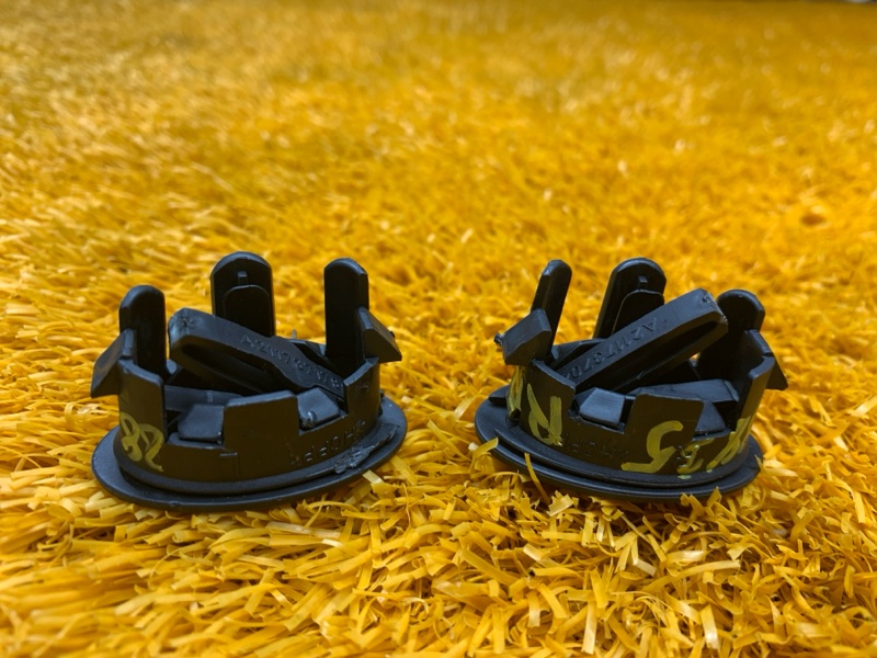 заглушка аирбаг, 320 рублей, Красноярск