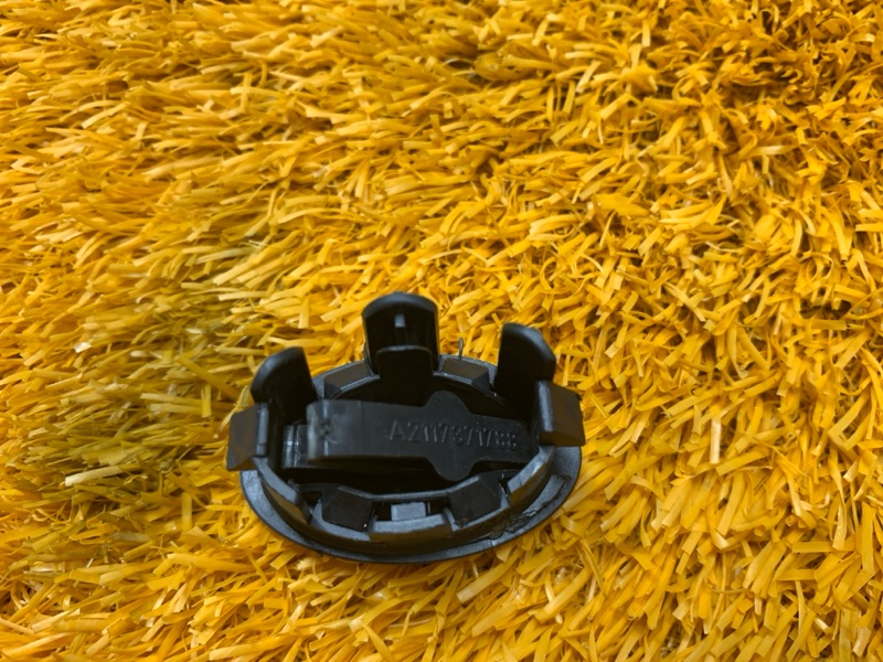 заглушка аирбаг, 320 рублей, Красноярск