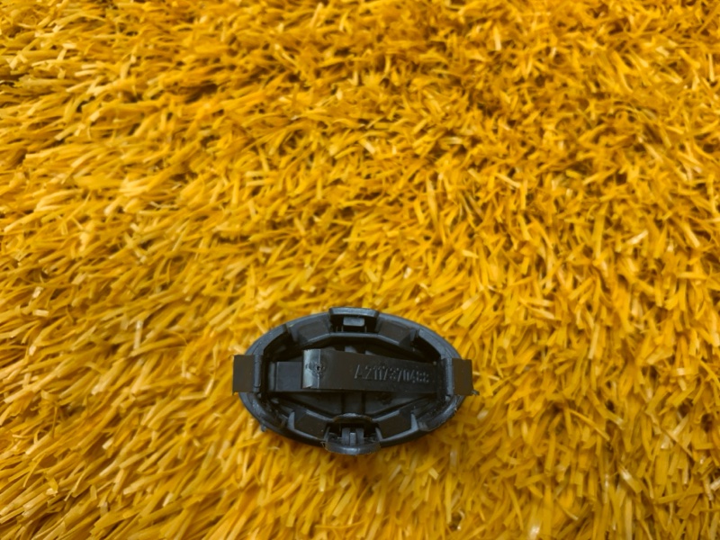 заглушка аирбаг, 320 рублей, Красноярск