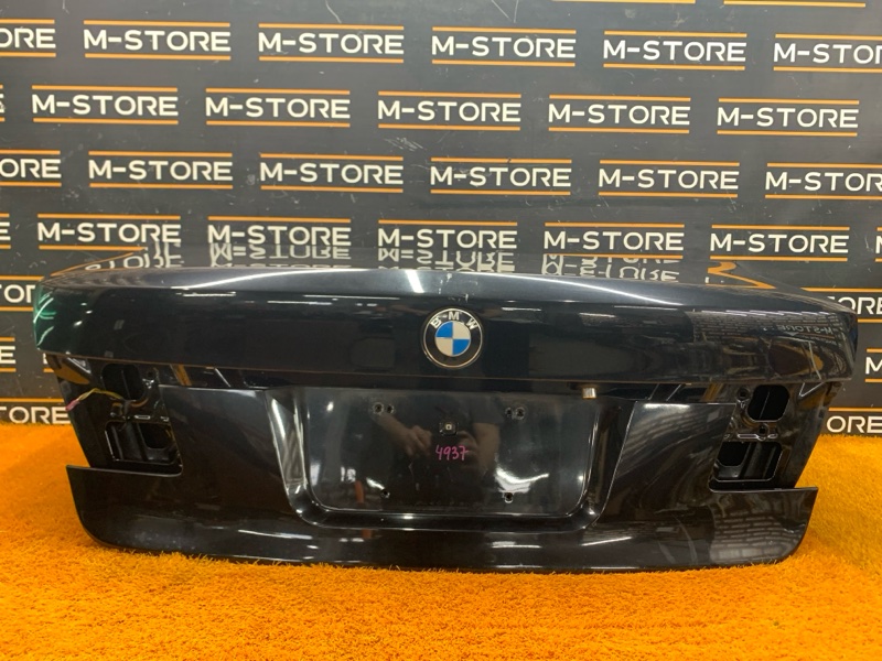 крышка багажника, 5520 рублей, Красноярск