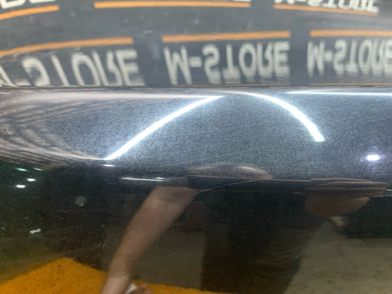 крышка багажника, 5520 рублей, Красноярск