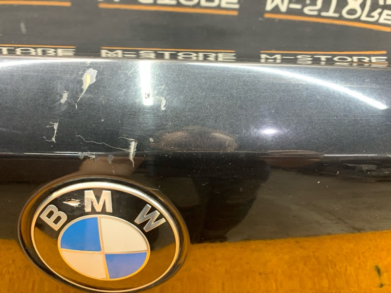 крышка багажника, 5520 рублей, Красноярск