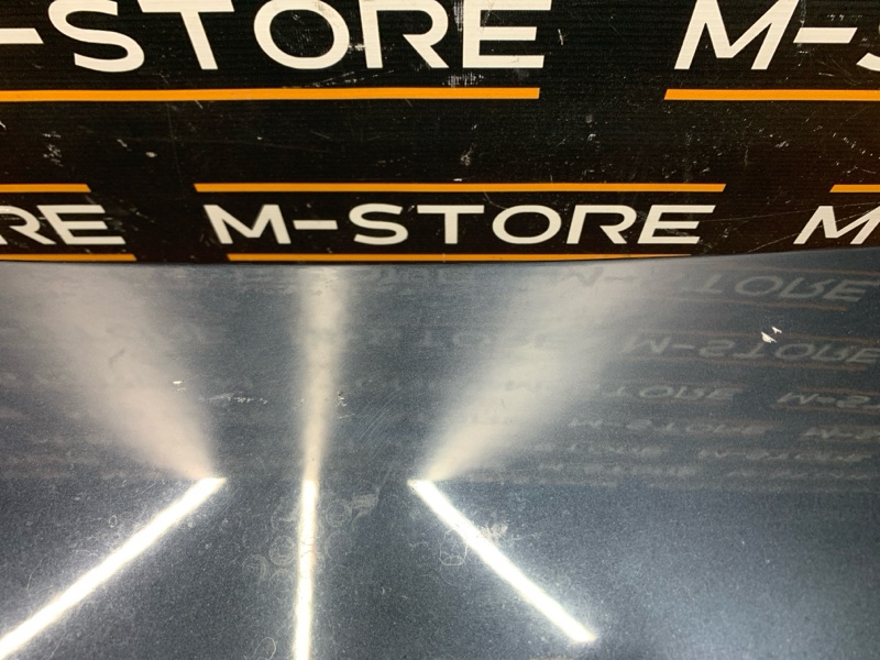 крышка багажника, 5520 рублей, Красноярск