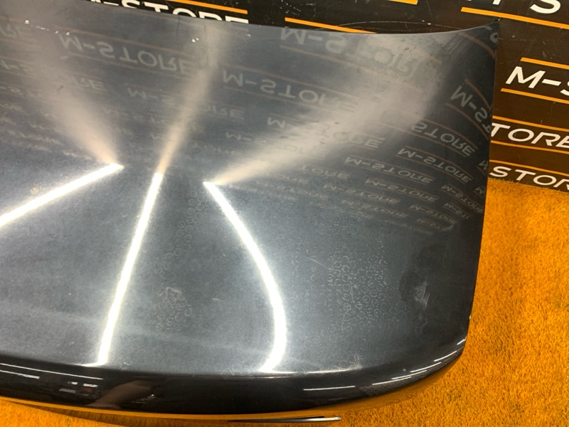 крышка багажника, 5520 рублей, Красноярск