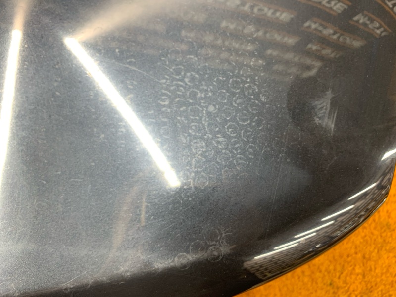 крышка багажника, 5520 рублей, Красноярск