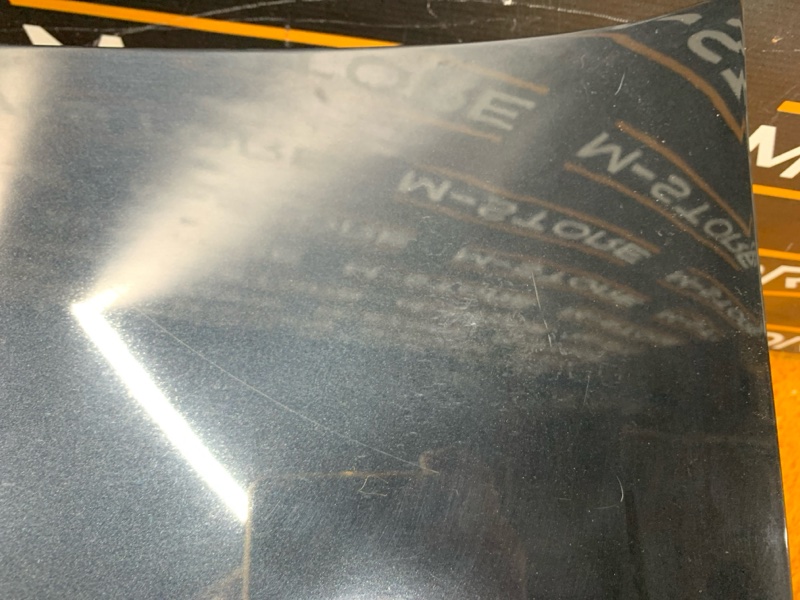 крышка багажника, 5520 рублей, Красноярск