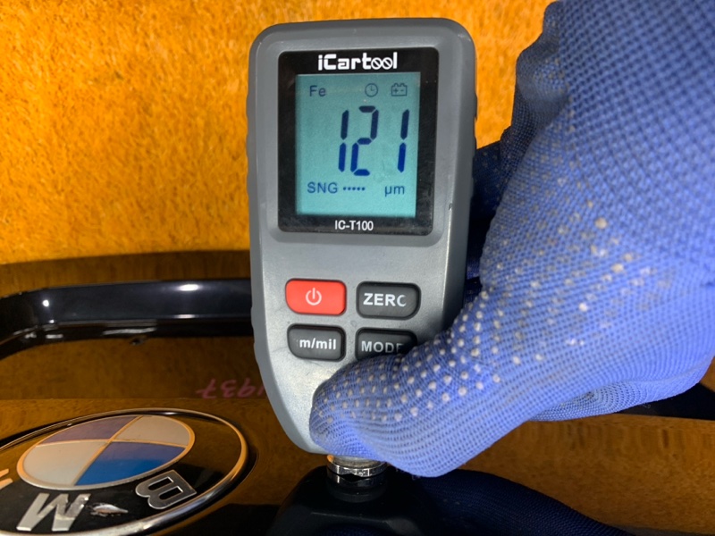 крышка багажника, 5520 рублей, Красноярск