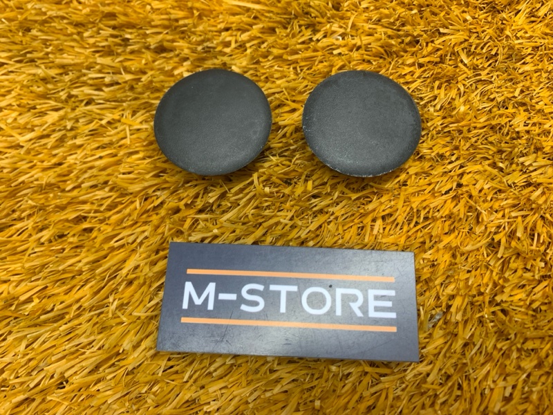 заглушка, 230 рублей, Красноярск