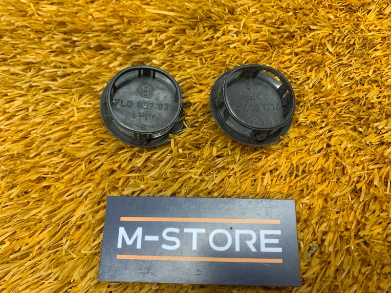 заглушка, 230 рублей, Красноярск