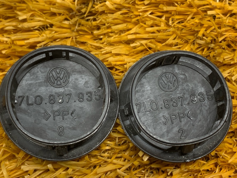 заглушка, 230 рублей, Красноярск