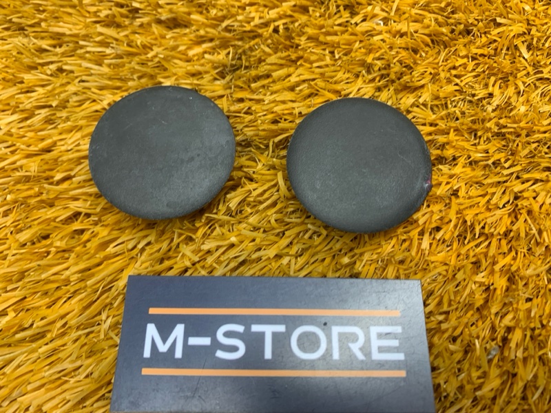 заглушка, 190 рублей, Красноярск