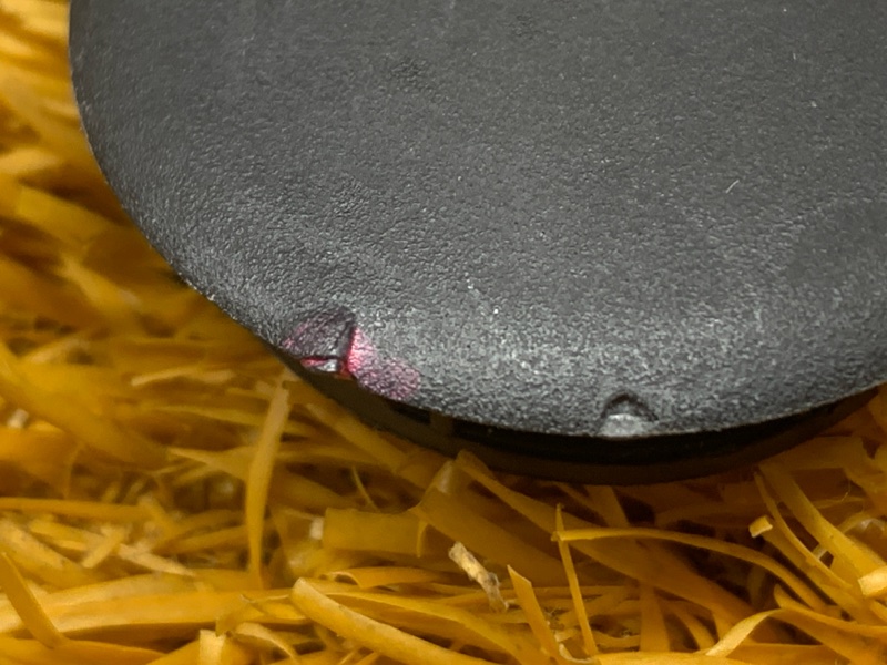 заглушка, 190 рублей, Красноярск