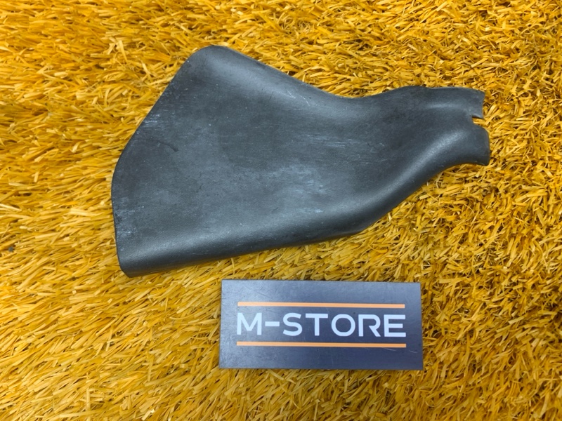 Накладка двери, 100 рублей, Красноярск