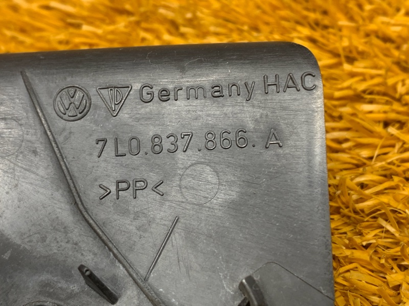 Накладка двери, 100 рублей, Красноярск