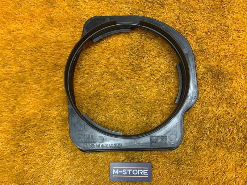 Кронштейн динамика, 230 рублей, Красноярск