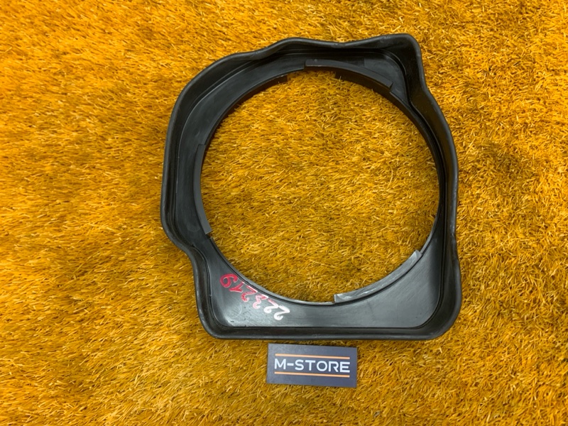 Кронштейн динамика, 230 рублей, Красноярск