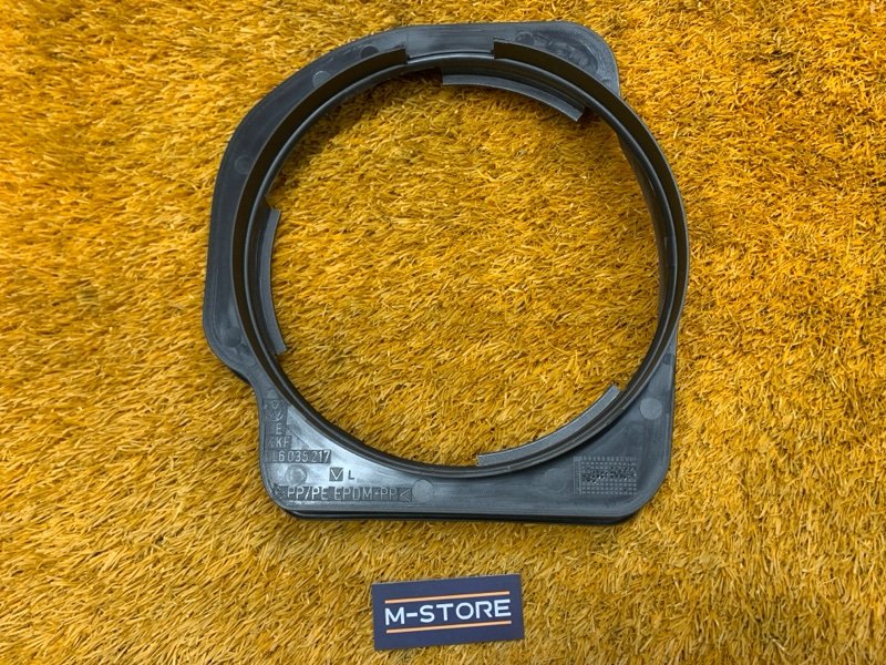 Кронштейн динамика, 230 рублей, Красноярск