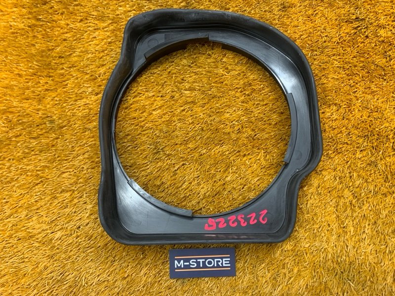 Кронштейн динамика, 230 рублей, Красноярск