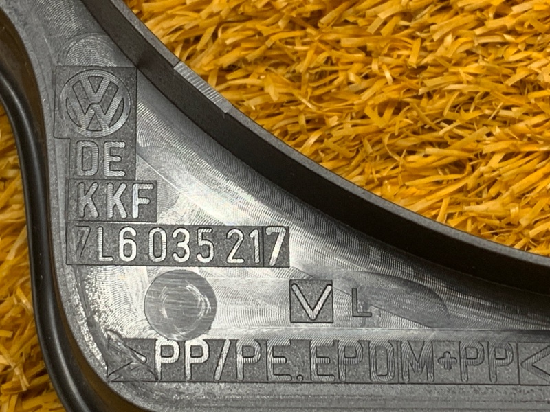 Кронштейн динамика, 230 рублей, Красноярск