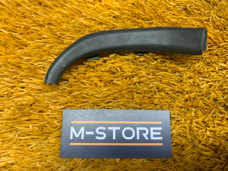 Накладка на молдинг, 190 рублей, Красноярск