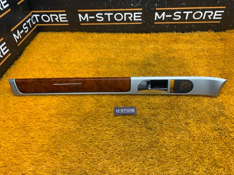 ручка двери внутренняя, 370 рублей, Красноярск