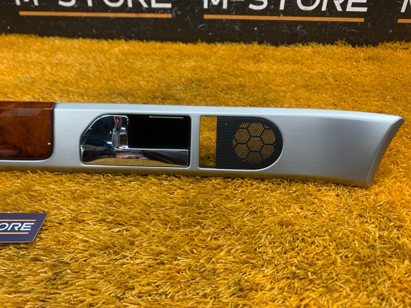 ручка двери внутренняя, 370 рублей, Красноярск