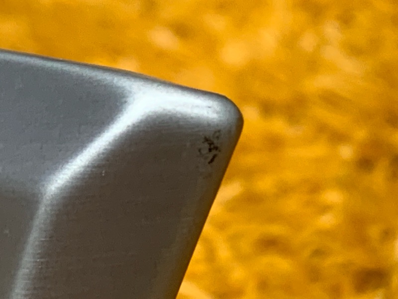 ручка двери внутренняя, 370 рублей, Красноярск