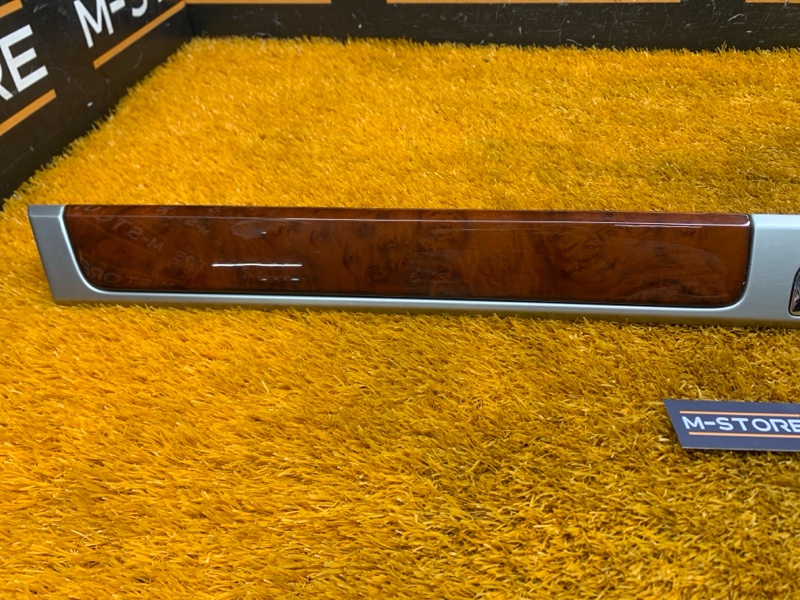 ручка двери внутренняя, 370 рублей, Красноярск