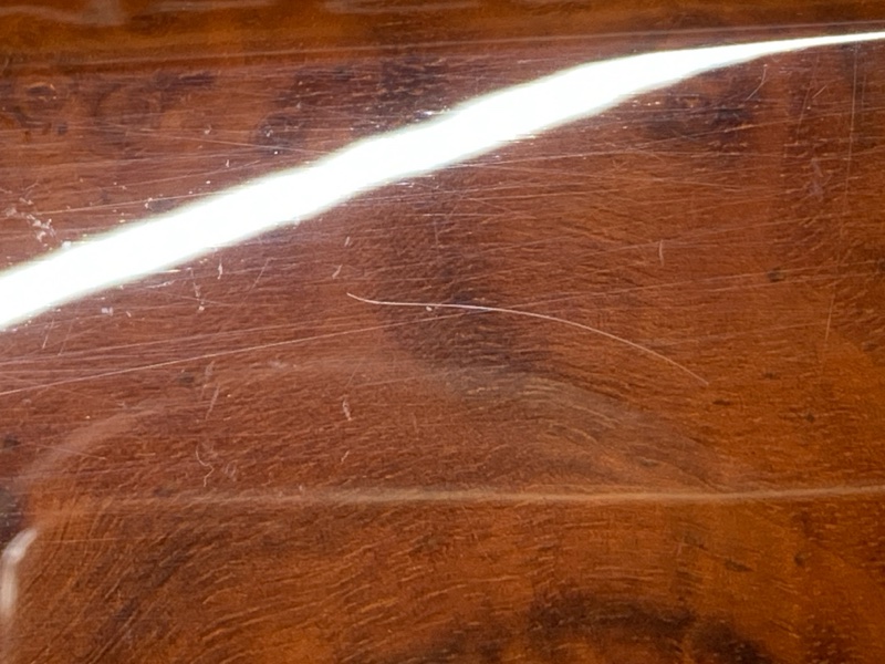 ручка двери внутренняя, 370 рублей, Красноярск