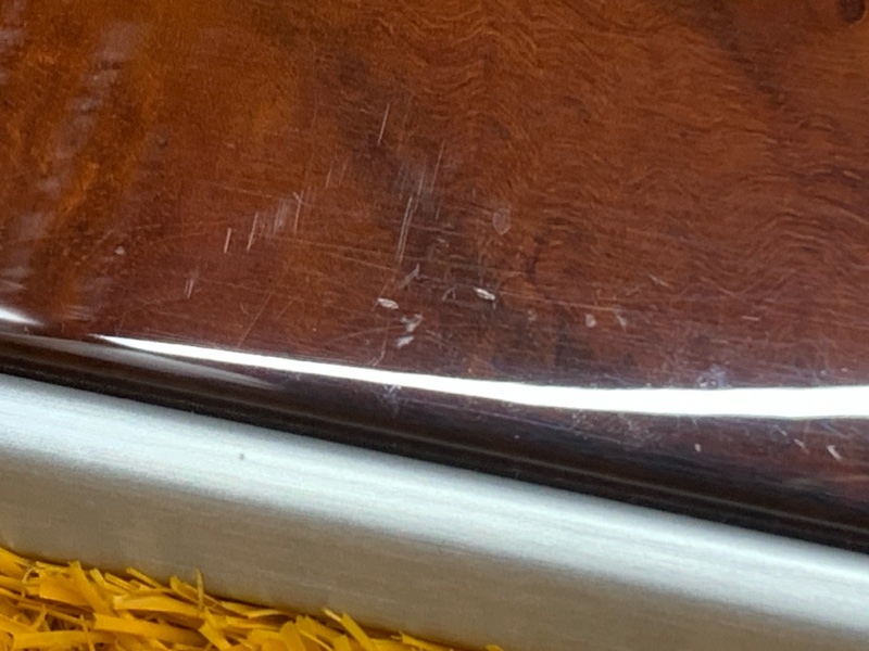 ручка двери внутренняя, 370 рублей, Красноярск