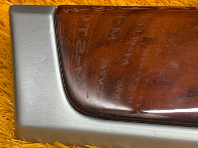 ручка двери внутренняя, 370 рублей, Красноярск