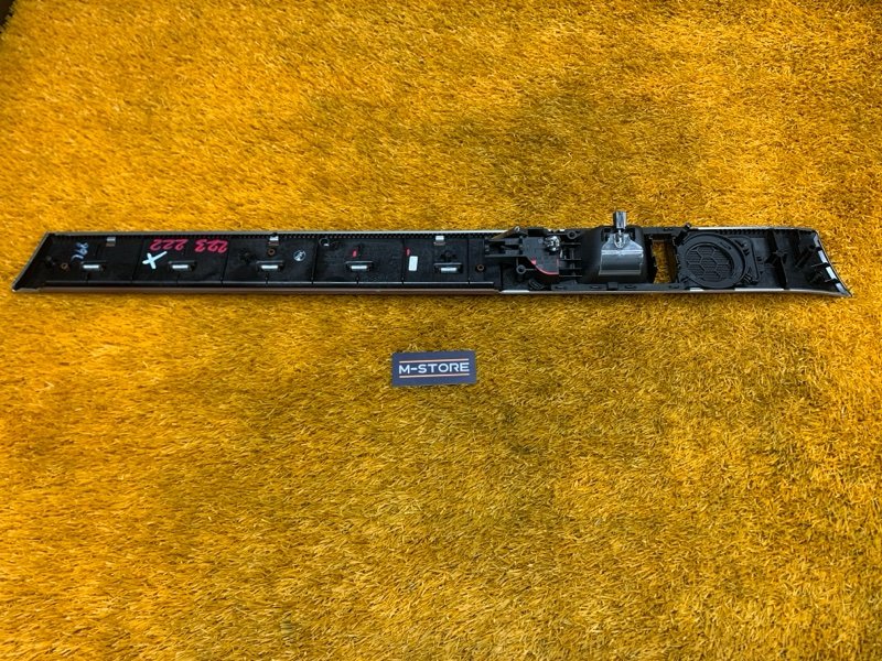 ручка двери внутренняя, 370 рублей, Красноярск