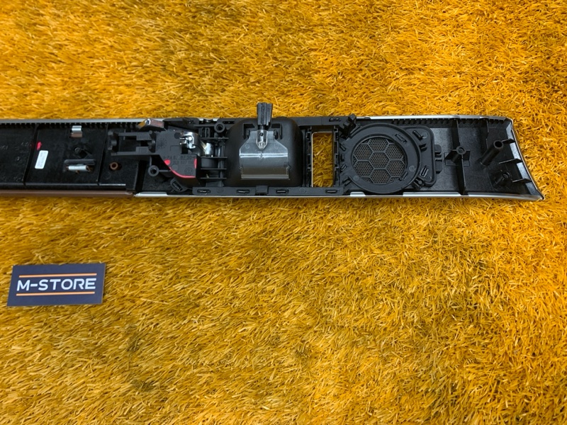 ручка двери внутренняя, 370 рублей, Красноярск