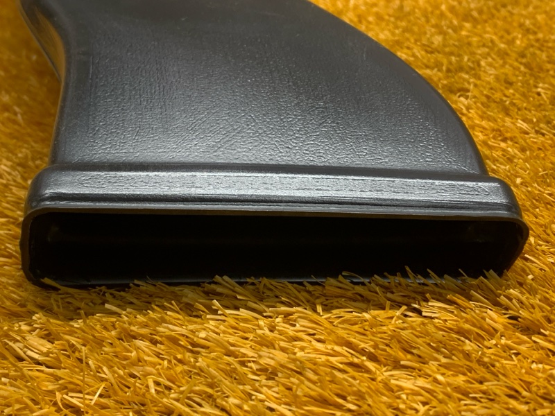 Воздуховод печки, 230 рублей, Красноярск