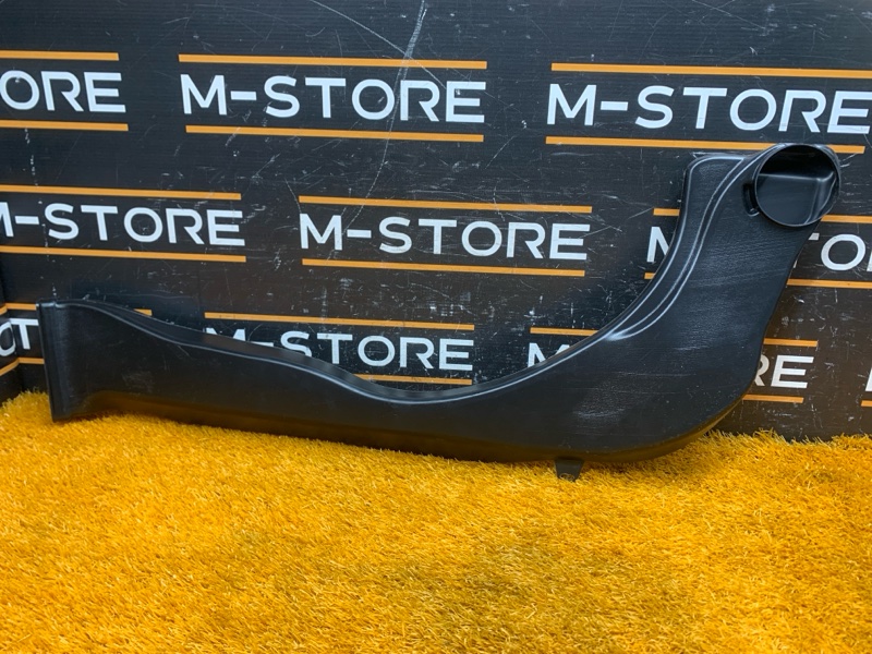 Воздуховод печки, 230 рублей, Красноярск