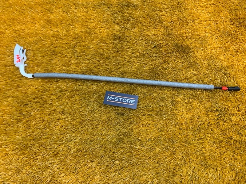 трос замка двери, 320 рублей, Красноярск