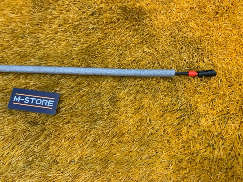 трос замка двери, 320 рублей, Красноярск