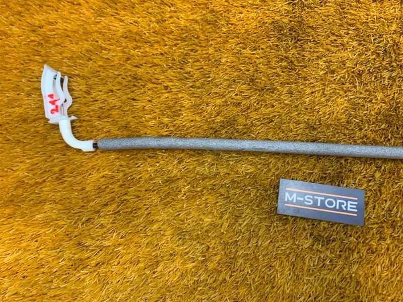 трос замка двери, 320 рублей, Красноярск