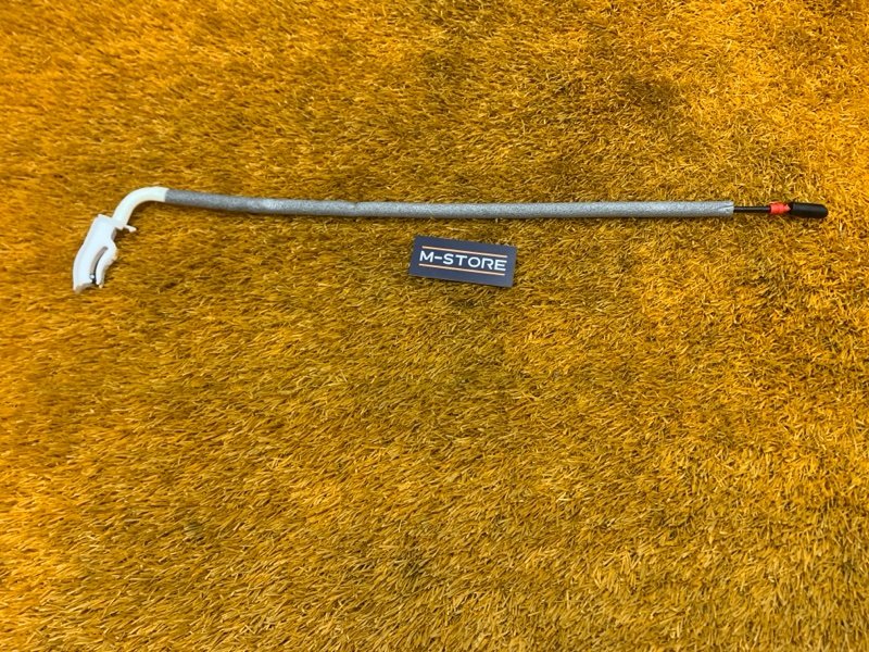 трос замка двери, 320 рублей, Красноярск